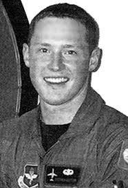 1LT Steven John Hatton (1979-2004)