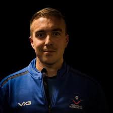 Trethomas Bluebirds v Abertillery Bluebirds 24/03/2023 by  TrethomasBluebirdsAFC