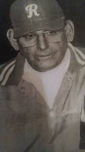 Frank Joseph Marino, 78