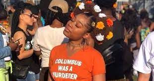 Por ello, darnella frazier vivió como un desahogo triunfal el veredicto dado a conocer el martes que declaró culpable a chauvin de los tres cargos en su contra. 2koq4qcxol7rtm