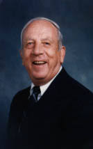 Interview with William Gilliam