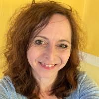 20+ "Sandra Jacobi" profiles