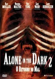 Assistir alone 2017 filmes s online completos em portuguese ou brasil. Alone In The Dark 2 O Retorno Do Mal Filme 2008 Adorocinema