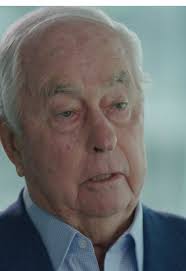 Roger Penske Fires Cei