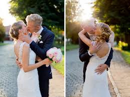 Ein guter fotograf ist noch lange kein guter hochzeitsfotograf! Hochzeitsfotografie Berlin Hochzeitsvideo Berlin Imagefilm Potsdam