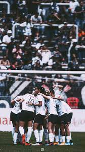 #corinthians women #corinthians feminino #brasileiro feminino #myupload. Dr On Twitter Corinthians Feminino Wallpapers Part 1 Bruno Trolo