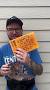 Profile Picture of Chad Gilbert | A little update for my NFG family! Much love! - Instagram (@instagram.com) on Google