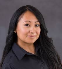 Ofelia Lucas's Instagram, Twitter & Facebook