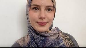 Learn Norwegian with Fatima