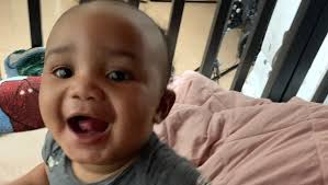 Fundraiser by Kymberli Miles Lawson : 3.85 GPA SPELMAN SCHOLAR LIVING IN CAR