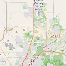 The area code for zip code 35898 is 256. Zip Code 35898 Profile Map And Demographics Updated June 2021