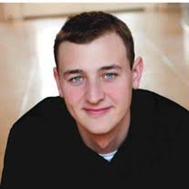 Obituary information for Matthew Galen Moore