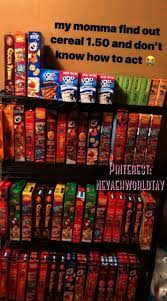 High protein snacks to support your body composition goals? Snack Foods Keto Diet Other Junk Food Snacks Near Me Inside Snack Food Ideas For Diet Food Foods Ideas Junk Junk Food Snacks Sleepover Food Junk Food