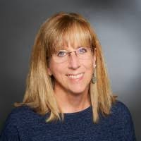 6 "Karin Eisen" profiles