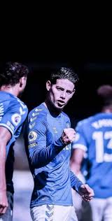 Browse millions of popular club wallpapers and ringtones on zedge and personalize your phone to suit you. 4k Wallpapers James Everton Football Aesthetics Facebook