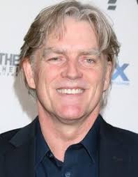 Peter Winther Movies & TV Shows List