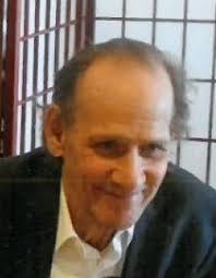 John Gionis Obituary