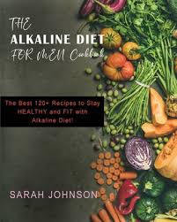 Khar also refers to the main ingredient in the dish, which is an alkali extracted from the peels of a banana varietal known as bhim kol. Alkaline Diet For Men The Best 120 Recipes To Stay Healthy And Fit With Alkaline Diet Paperback Volumes Bookcafe