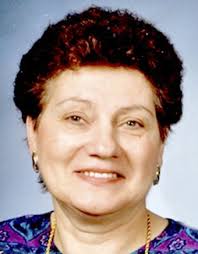 Phyllis Lorraine Pelletier Obituary