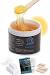 Men Hair Wax