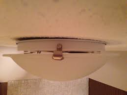 How Can I Change The Bulb In This Three Clawed Ceiling Mounted Dome Light Fixture Home Improvement Stack Exchange