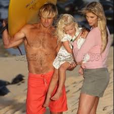 Her birthday, what she did before fame, her family life, fun trivia facts, popularity rankings, and more. Successful Lifestyle And Real Estate Tips From The Most Successful People In The World Gabrielle Reece 3