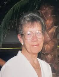 Obituary information for Carolyn Gibbs