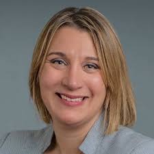 Nancy Chan, MD (@nancychan29)