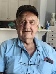 Obituary information for LC Patterson