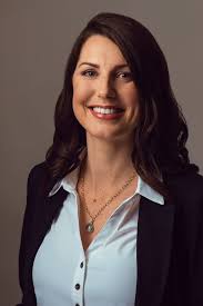 United-Fort McMurray