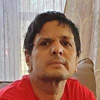 Johnny Montoya Obituary