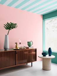Home bedroom bedroom decor bedroom office bedroom apartment bedroom ideas kids bedroom apartment design bedroom wall small bedroom paint colors. Colour Blocking With Paint Decorum