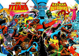 Search free the outsiders wallpapers on zedge and personalize your phone to suit you. Batman And The Outsiders Vol 1 5 Dc Database Fandom