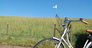 Ostfriesland sehen, und bald wiederkommen an der ostfriesischen küste und seiner umgebung ist es einfach, abzuschalten und sich zu erholen. Bergfex Sehenswurdigkeiten Radfahren In Ostfriesland Ostfriesland Ausflugsziel Sightseeing