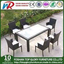 Shop affordable casual dining room table sets at rooms to go. China Dining Room Table Chair Outdoor Rattan Wicker Furniture Tg Jw73 China Rattan Furniture Lving Room Wicker Sofa