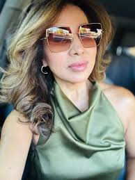 Looking for a decal company!