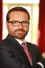 Zakendoen in Nederland of België? Behoed je voor deze flaters!