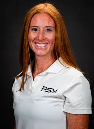 Sports Medicine Coaches