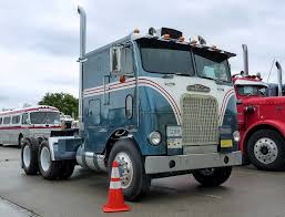 Image result for White 1967 Truck