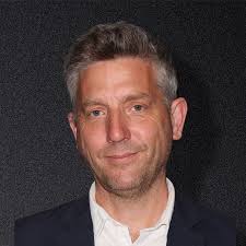 Matthew Read Movies and Shows