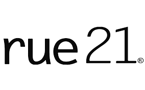 Kết quả hình ảnh cho nam xài nuóc hoa rue21