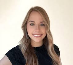 WHO WE ARE — CM Consulting