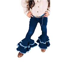 Check spelling or type a new query. Buy Bell Bottom Jeans For Girls In Pakistan Bell Bottom Jeans For Girls Price