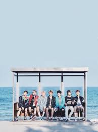 Bts Spring Day 4k Wallpapers Wallpaper Cave What is a desktop wallpaper? bts spring day 4k wallpapers