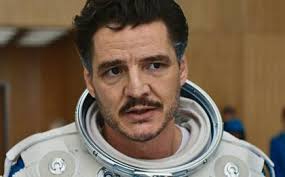 Tessa Thompson as Valkyrie Revealed in Thor: Ragnarok Set Photo