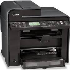 Download drivers, software, firmware and manuals for your canon product and get access to online technical support resources and troubleshooting. Canon Imageclass Mf4450 Multifonction Ordinateurs A Rabais Montreal Quebec