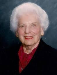 Mildred Salomon Schwartz Obituary