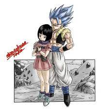 神速の鷹さんはinstagramを利用しています dragonballart ドラゴンボール 神速の鷹 youtube ドラゴンボールイラスト 5 28 火 18 時公開の動画は ご注文イラスト dragon ball super manga dragon ball art dragon ball z