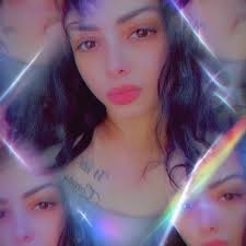 Melissa Vicente (@melissa.vicente.92) • Facebook