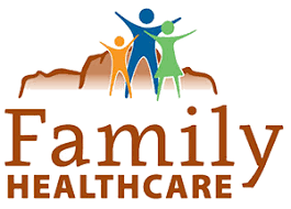 This service is free to you, provided by family healthcare network. Patient Portal Family Healthcare